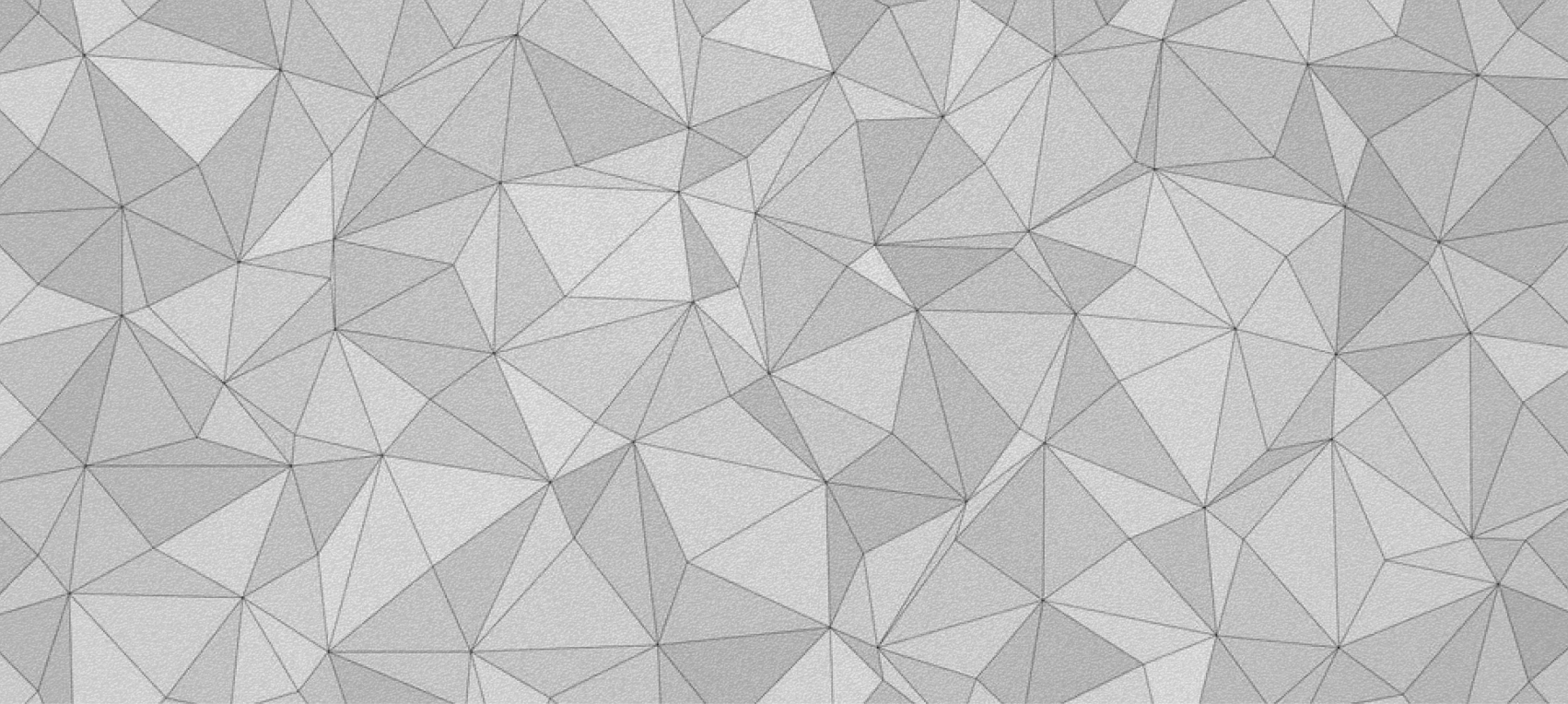 Global Reach Background