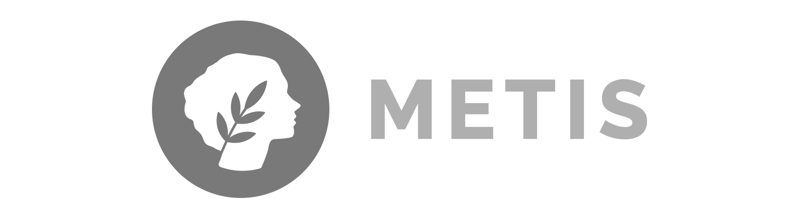 Metis logo