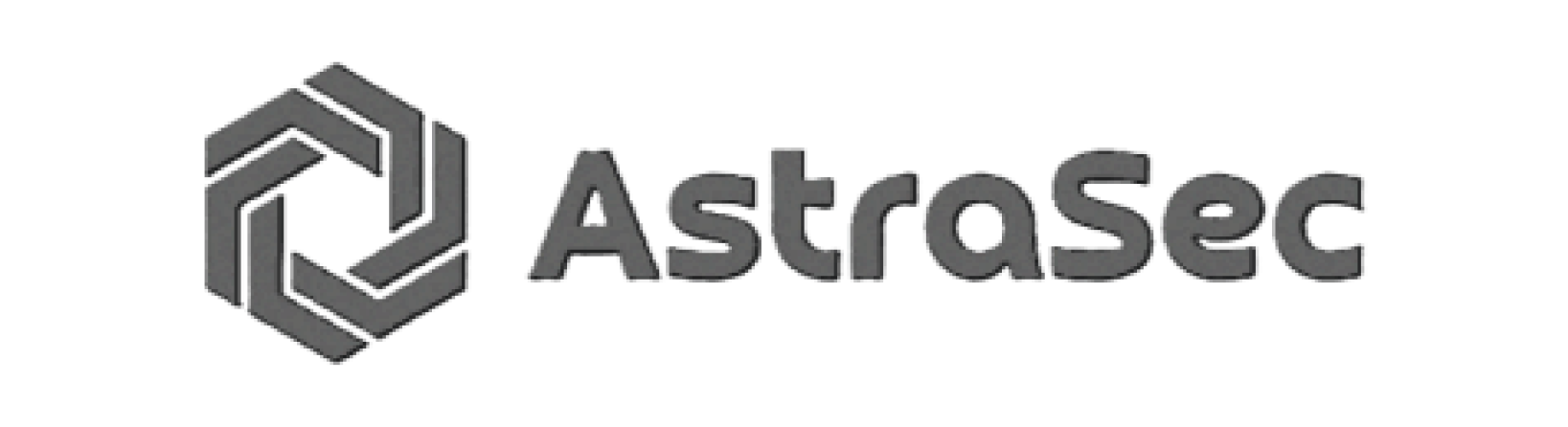 Astrasec logo