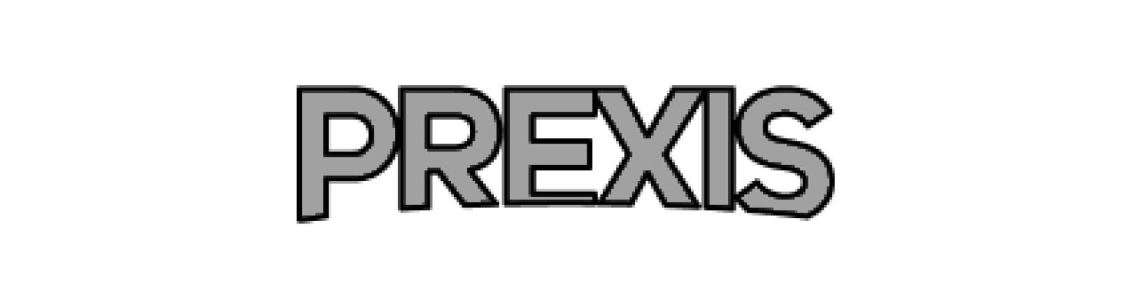 Prexis logo