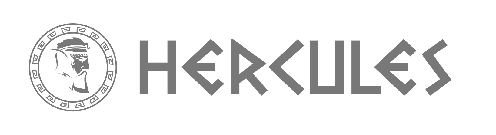 Hercules logo