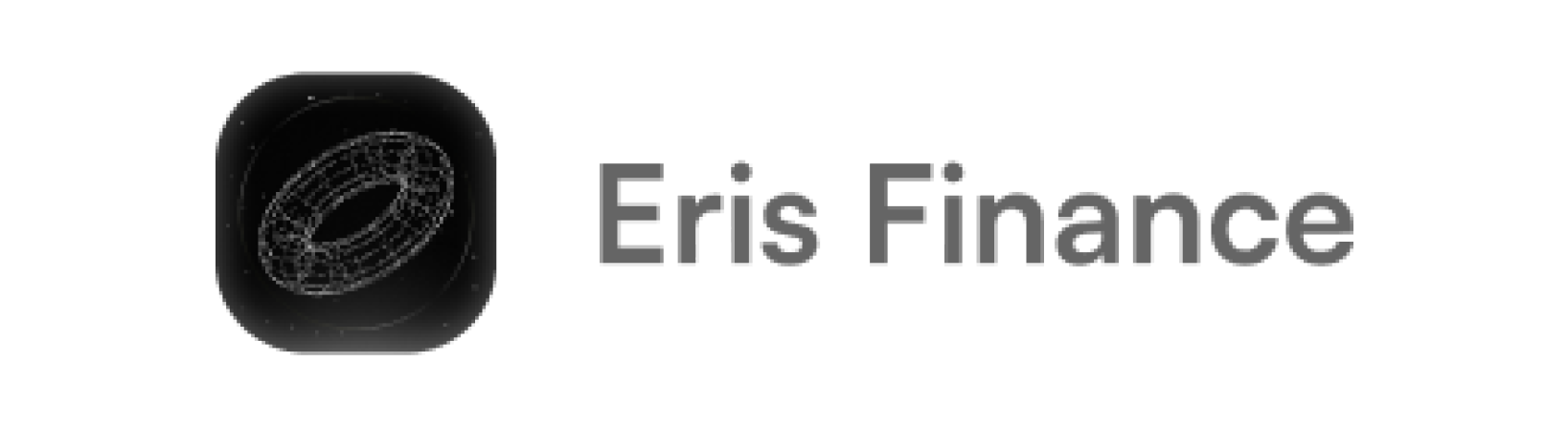 Eris Finance logo