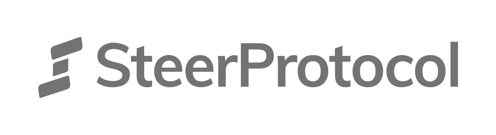 SteerProtocol logo
