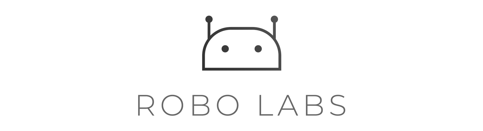 Robo Labs logo