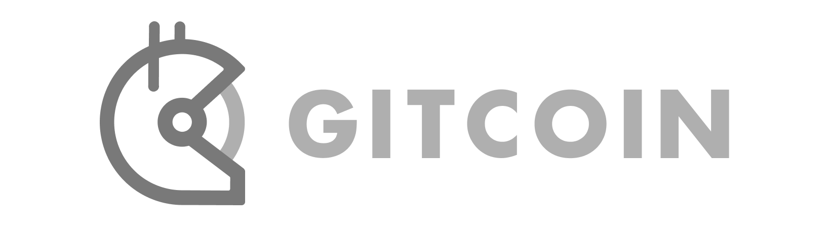 Gitcoin logo
