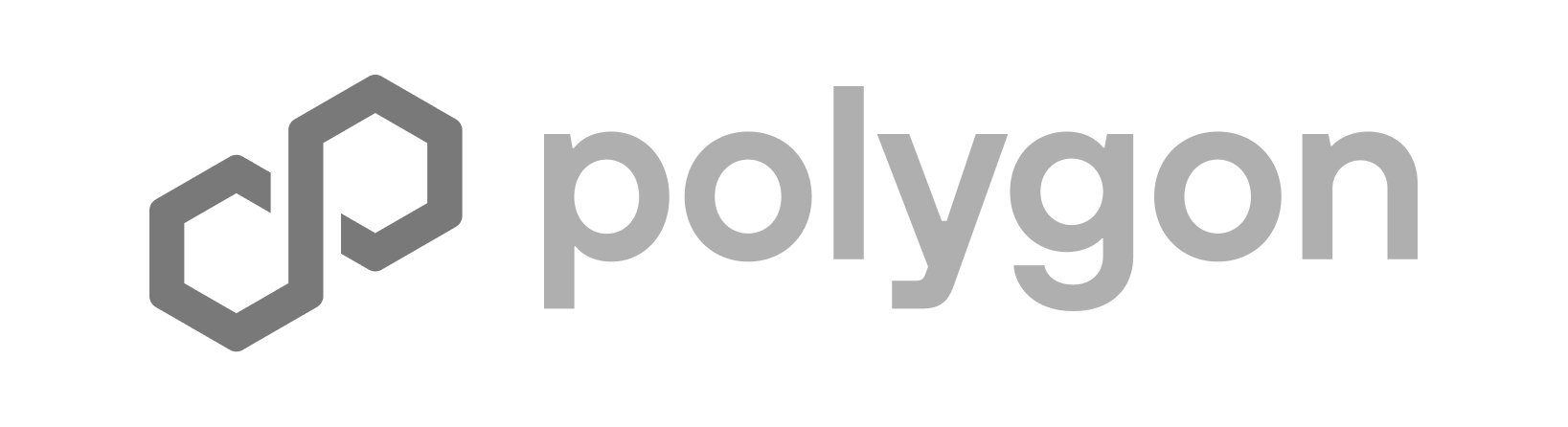 Polygon logo