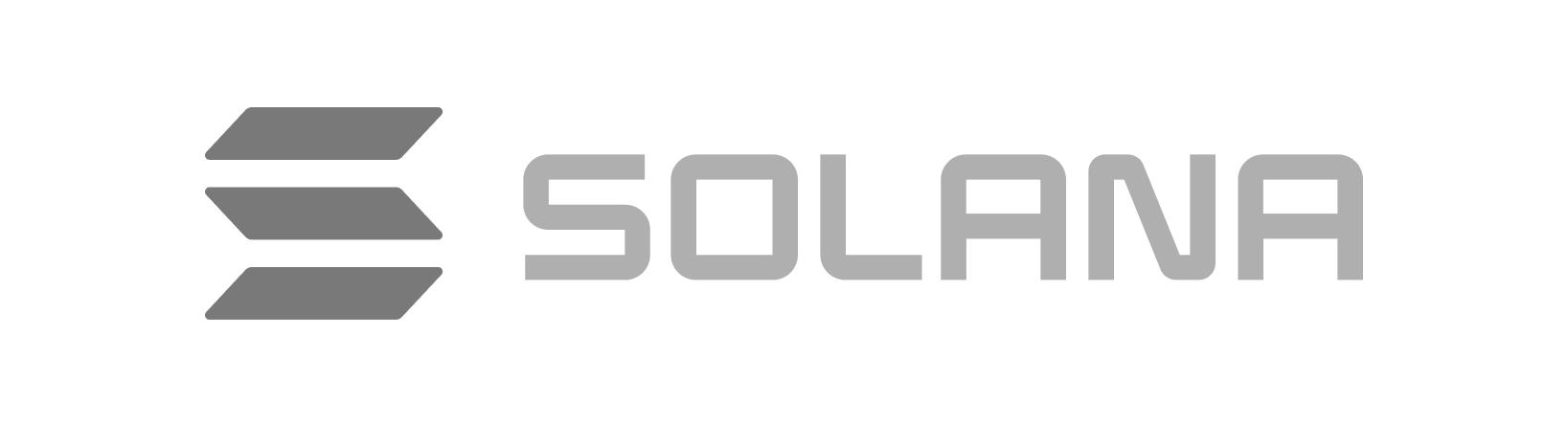 Solana logo