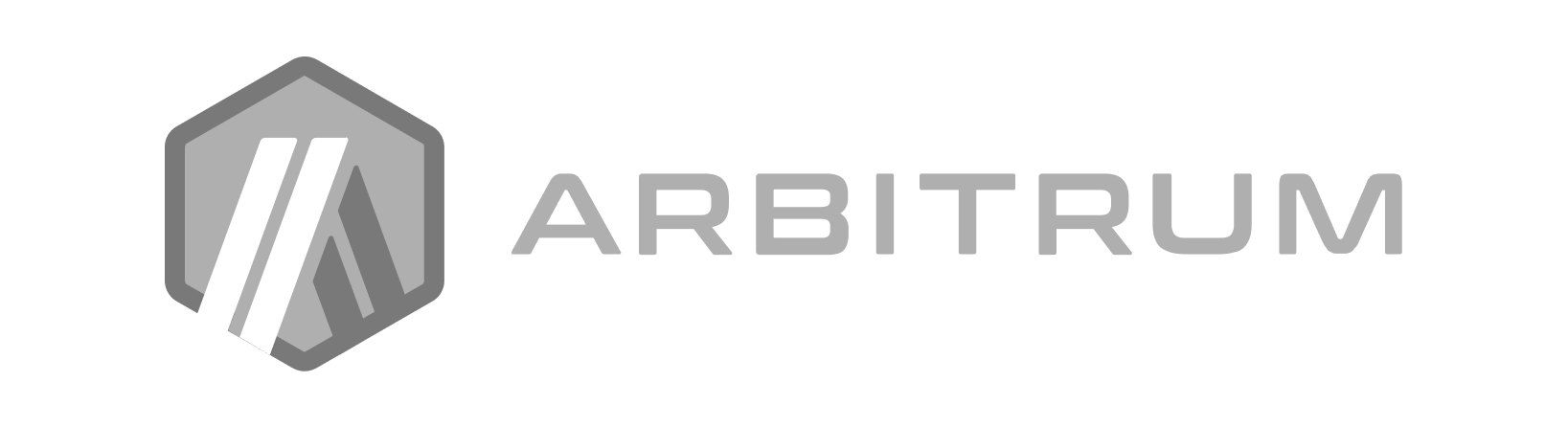 Arbitrum logo