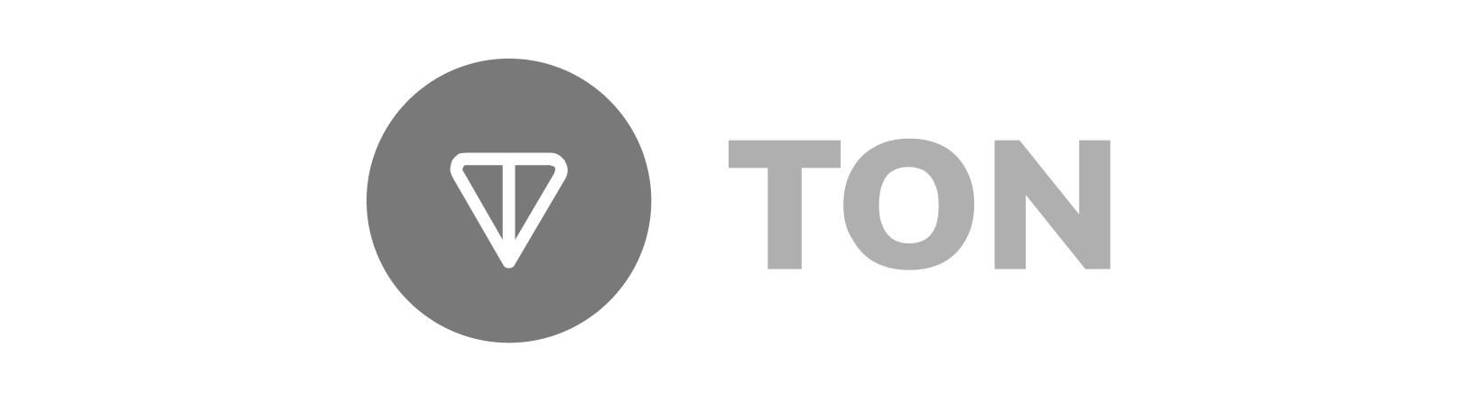 TON logo