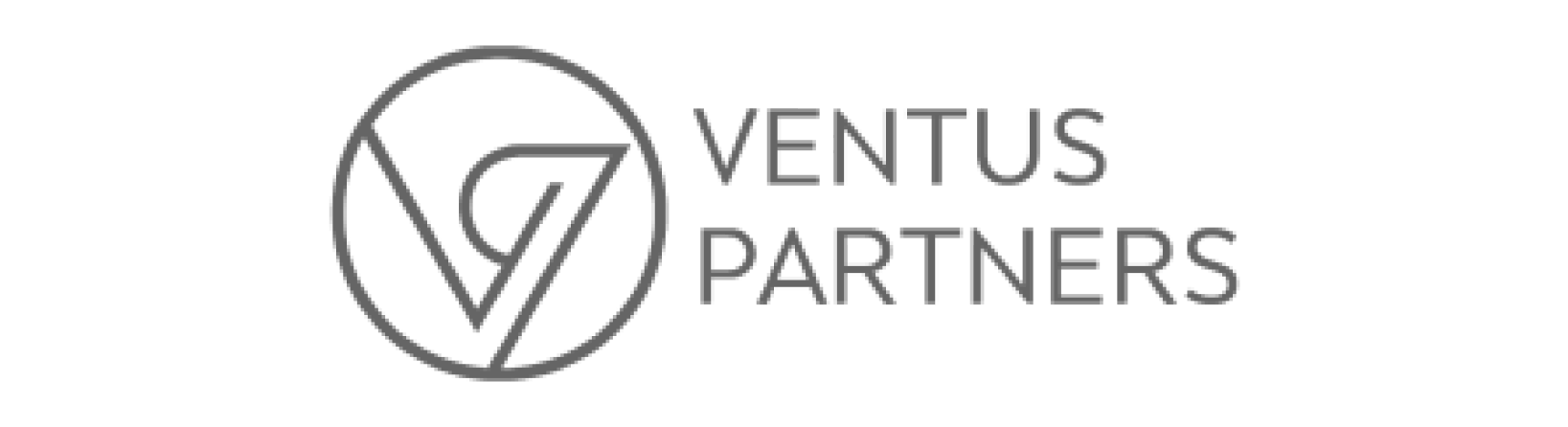 Ventus Partners logo