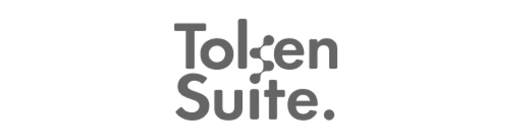 Token Suite logo